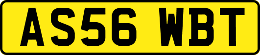 AS56WBT