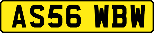 AS56WBW