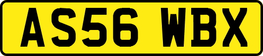 AS56WBX