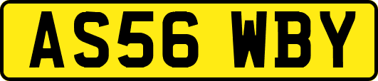 AS56WBY