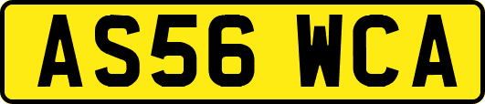 AS56WCA