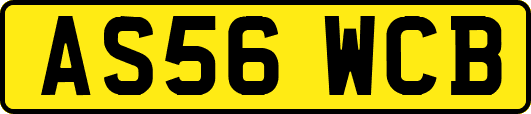 AS56WCB