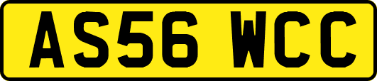AS56WCC