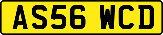 AS56WCD