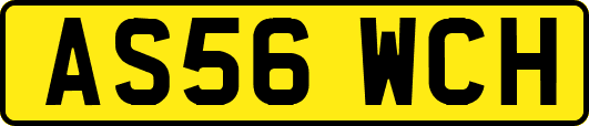 AS56WCH
