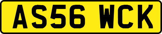 AS56WCK