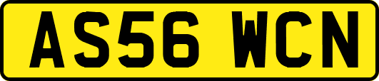 AS56WCN