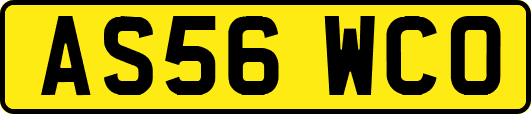 AS56WCO