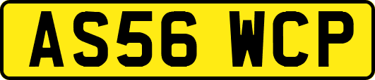 AS56WCP