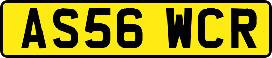 AS56WCR
