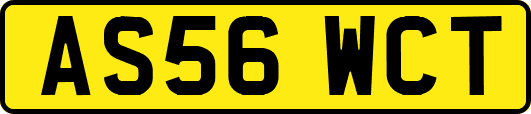 AS56WCT