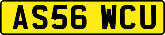 AS56WCU