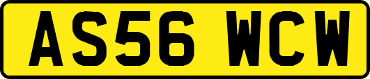 AS56WCW