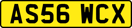 AS56WCX