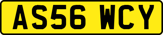 AS56WCY