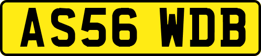 AS56WDB