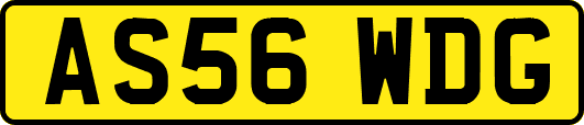 AS56WDG