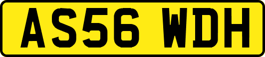 AS56WDH