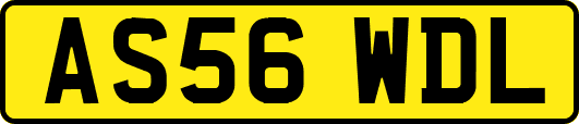 AS56WDL
