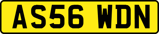 AS56WDN