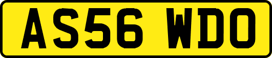 AS56WDO