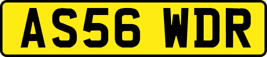 AS56WDR