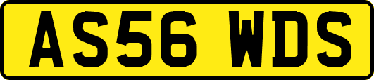 AS56WDS