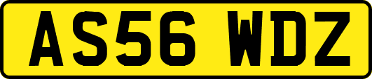 AS56WDZ