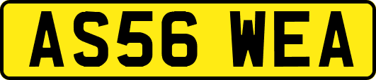 AS56WEA