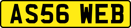 AS56WEB