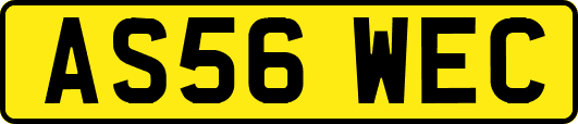 AS56WEC
