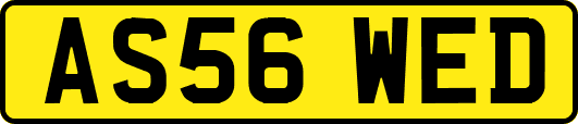 AS56WED