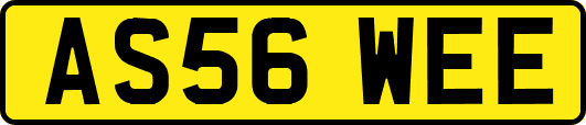 AS56WEE