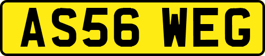AS56WEG