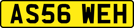 AS56WEH