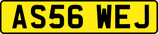 AS56WEJ
