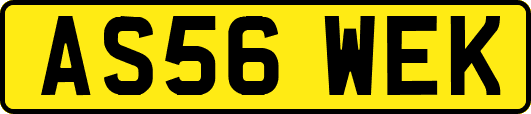 AS56WEK