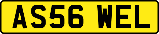 AS56WEL