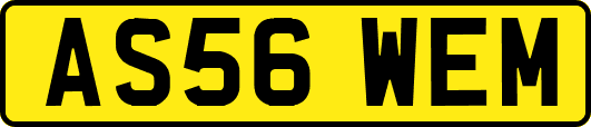 AS56WEM