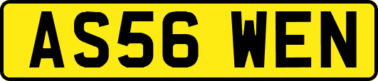 AS56WEN