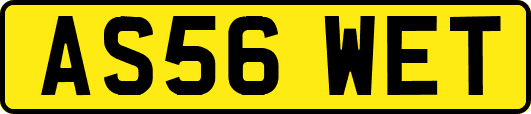 AS56WET
