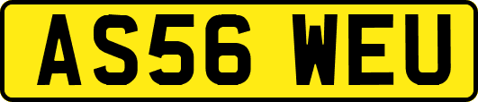 AS56WEU