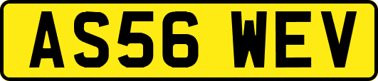 AS56WEV