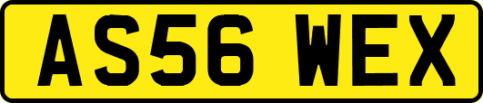 AS56WEX