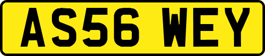 AS56WEY