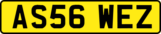 AS56WEZ