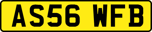 AS56WFB