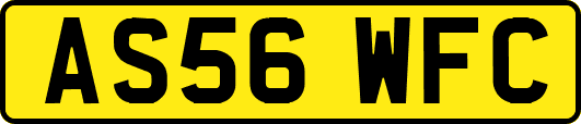 AS56WFC