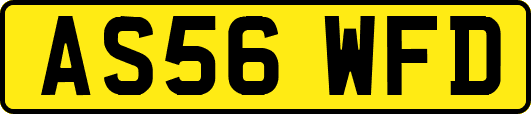 AS56WFD