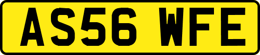 AS56WFE